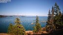 ./images/quadra/bluff/20250723/bluff20250723_171010M.jpg