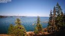 ./images/quadra/bluff/20250723/bluff20250723_171511M.jpg