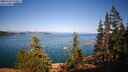 ./images/quadra/bluff/20250723/bluff20250723_172011M.jpg