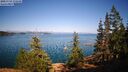 ./images/quadra/bluff/20250723/bluff20250723_172508M.jpg