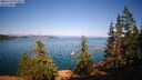 ./images/quadra/bluff/20250723/bluff20250723_173011M.jpg