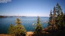 ./images/quadra/bluff/20250723/bluff20250723_173510M.jpg
