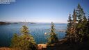 ./images/quadra/bluff/20250723/bluff20250723_175011M.jpg