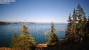 ./images/quadra/bluff/20250723/bluff20250723_175510M.jpg