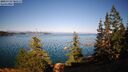 ./images/quadra/bluff/20250723/bluff20250723_180510M.jpg