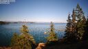 ./images/quadra/bluff/20250723/bluff20250723_181510M.jpg