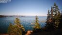 ./images/quadra/bluff/20250723/bluff20250723_182011M.jpg