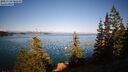 ./images/quadra/bluff/20250723/bluff20250723_182508M.jpg