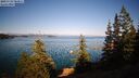 ./images/quadra/bluff/20250723/bluff20250723_183011M.jpg