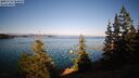 ./images/quadra/bluff/20250723/bluff20250723_184010M.jpg