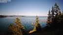 ./images/quadra/bluff/20250723/bluff20250723_184510M.jpg