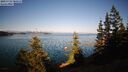 ./images/quadra/bluff/20250723/bluff20250723_185010M.jpg
