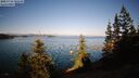 ./images/quadra/bluff/20250723/bluff20250723_185510M.jpg