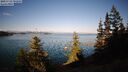 ./images/quadra/bluff/20250723/bluff20250723_190010M.jpg