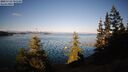 ./images/quadra/bluff/20250723/bluff20250723_190509M.jpg