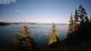 ./images/quadra/bluff/20250723/bluff20250723_191009M.jpg