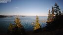 ./images/quadra/bluff/20250723/bluff20250723_191509M.jpg