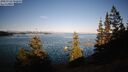 ./images/quadra/bluff/20250723/bluff20250723_192010M.jpg