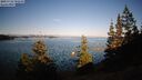 ./images/quadra/bluff/20250723/bluff20250723_192509M.jpg