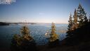./images/quadra/bluff/20250723/bluff20250723_193009M.jpg
