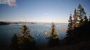 ./images/quadra/bluff/20250723/bluff20250723_193508M.jpg