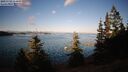 ./images/quadra/bluff/20250723/bluff20250723_194009M.jpg