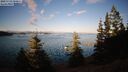 ./images/quadra/bluff/20250723/bluff20250723_194509M.jpg