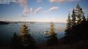 ./images/quadra/bluff/20250723/bluff20250723_195008M.jpg