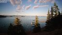 ./images/quadra/bluff/20250723/bluff20250723_195508M.jpg