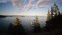 ./images/quadra/bluff/20250723/bluff20250723_200008M.jpg