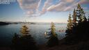 ./images/quadra/bluff/20250723/bluff20250723_200508M.jpg