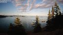 ./images/quadra/bluff/20250723/bluff20250723_201009M.jpg