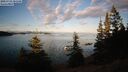 ./images/quadra/bluff/20250723/bluff20250723_201509M.jpg