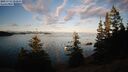 ./images/quadra/bluff/20250723/bluff20250723_202009M.jpg