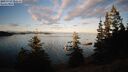 ./images/quadra/bluff/20250723/bluff20250723_202509M.jpg