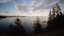 ./images/quadra/bluff/20250723/bluff20250723_203009M.jpg