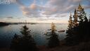 ./images/quadra/bluff/20250723/bluff20250723_203509M.jpg