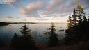 ./images/quadra/bluff/20250723/bluff20250723_204009M.jpg