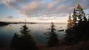 ./images/quadra/bluff/20250723/bluff20250723_204509M.jpg