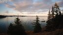 ./images/quadra/bluff/20250723/bluff20250723_205009M.jpg