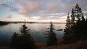 ./images/quadra/bluff/20250723/bluff20250723_205509M.jpg