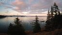 ./images/quadra/bluff/20250723/bluff20250723_210010M.jpg