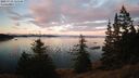 ./images/quadra/bluff/20250723/bluff20250723_210509M.jpg