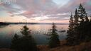 ./images/quadra/bluff/20250723/bluff20250723_211010M.jpg
