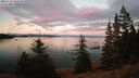 ./images/quadra/bluff/20250723/bluff20250723_211508M.jpg