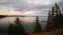 ./images/quadra/bluff/20250723/bluff20250723_212008M.jpg