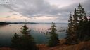 ./images/quadra/bluff/20250723/bluff20250723_212509M.jpg
