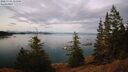 ./images/quadra/bluff/20250723/bluff20250723_213009M.jpg
