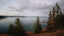 ./images/quadra/bluff/20250723/bluff20250723_213507M.jpg
