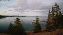./images/quadra/bluff/20250723/bluff20250723_214009M.jpg